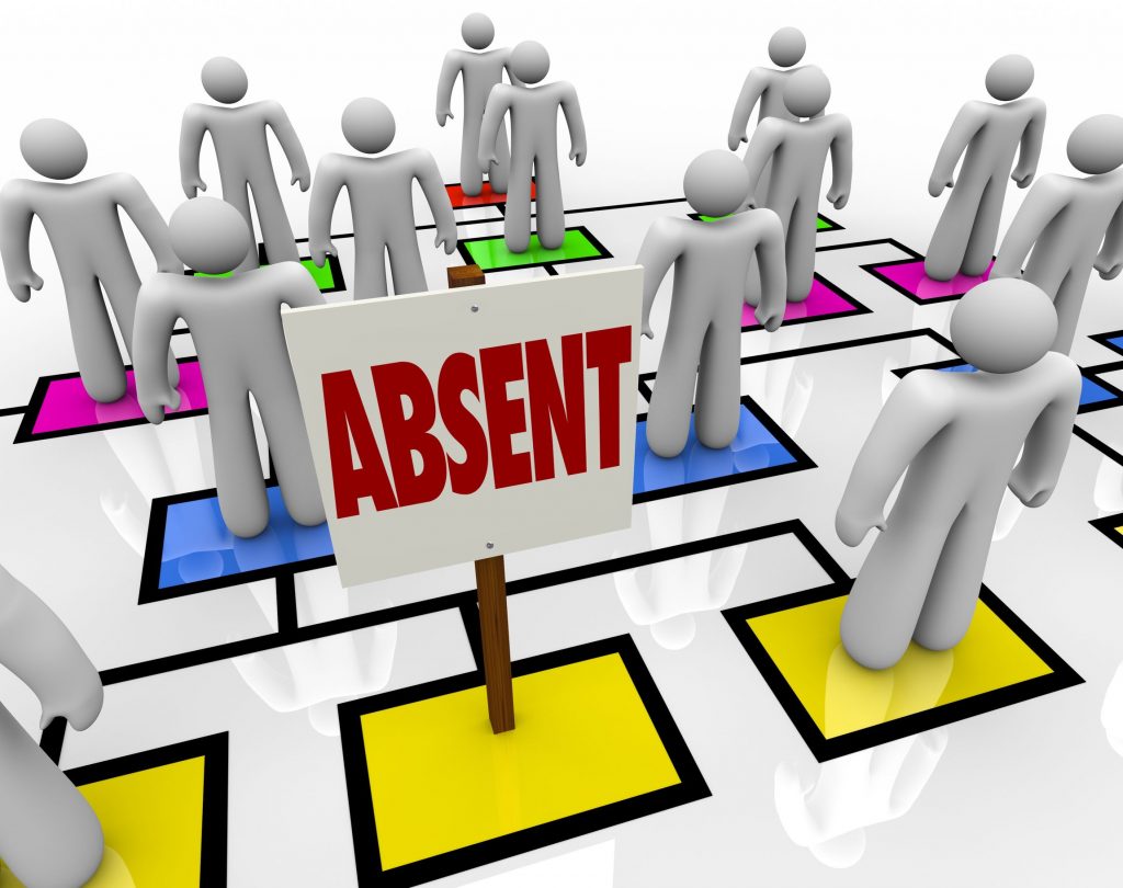 qu-hacer-contra-el-absentismo-laboral-jda