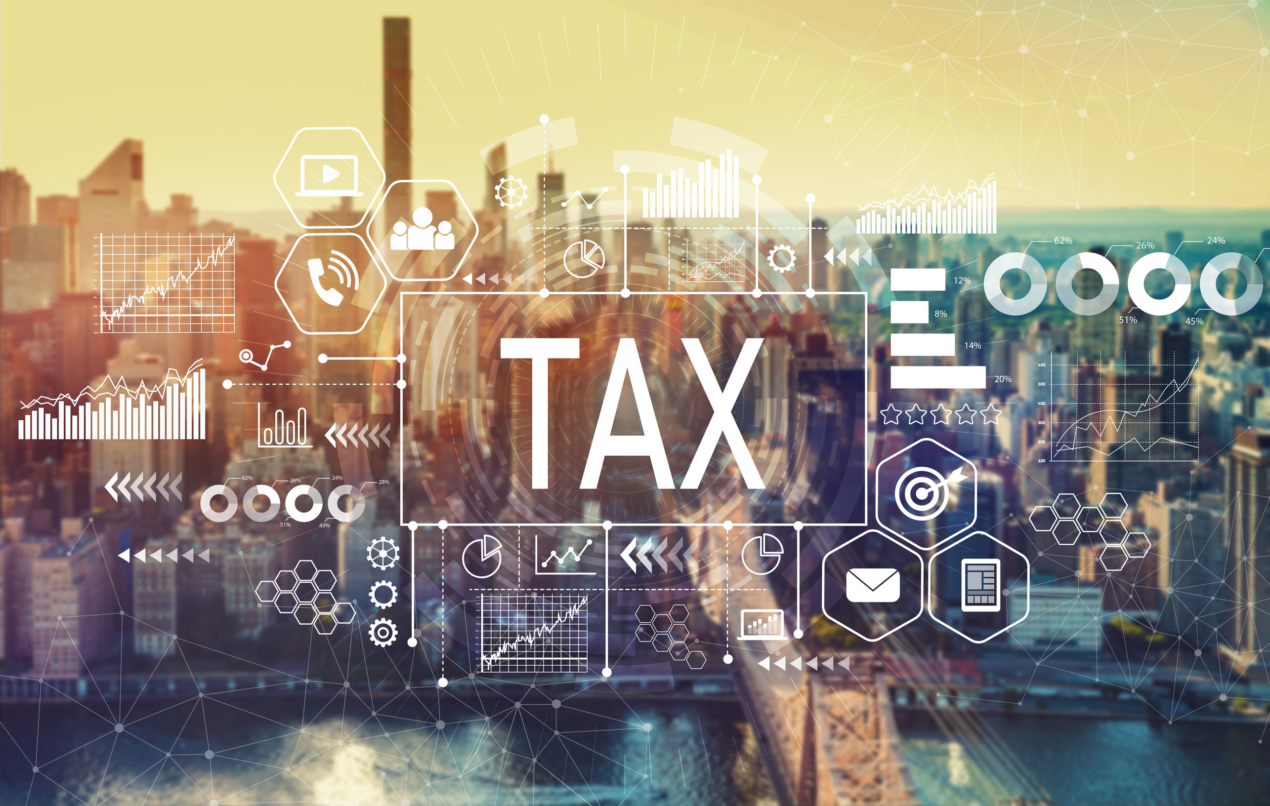 tax-with-new-york-city-jda